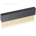 /msite/products/detail/productid/57116641/id/572392.html